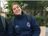 Στις "εκλεκτές" της Καμμένου γ...