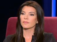 Μαρίνα Βερνίκου: Ο σύζυγός και τα παιδιά...