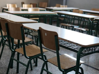 Δυτική Αχαΐα: Στα δικαστήρια οι 15χρονοι...