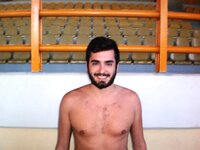 Επέστρεψε στη ΝΕΠ ο Γιώργος Καρράς 