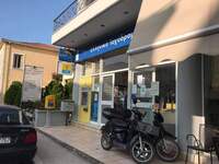 Βραχνέικα: 500 ευρώ πήραν οι ληστές από ...