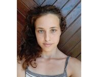 Εμμανουέλα Μόσχου: Η πρώτη των πρώτων με...