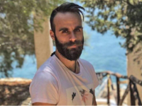 Σητεία: Θρήνος για τον 33χρονο Μάνο που ...