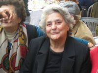 Συλλυπητήρια του Δήμου Πατρέων στον Αλέκ...