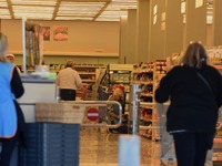 Σκέψεις για αλλαγές στον τρόπο λειτουργί...