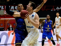 Ανατροπή: Η Ευρωλίγκα αναγκάζει τον Προμ...