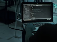 Πάνω από 400 οι κυβερνοεπιθέσεις στο Κτηματολόγιο