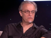 Πασχαλίδης: Με στενοχώρησε το όχι του ΚΚ...