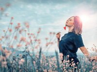 Τα 4 πιο τυχερά ζώδια τον Μάιο - «Προετο...