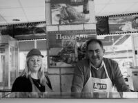 Πάτρα- ΚΟΚΟΗΣ: Η επιχείρηση που έγινε συ...