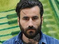 Γιώργος Μαυρίδης: «Δεν θεωρείται ο Μαυρί...