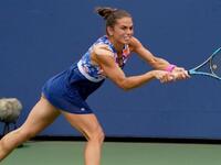 Στη μάχη για την πρόκριση στο κυρίως ταμ...