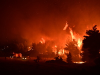 φωτο eurokinissi