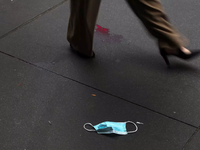 Γιορτές χωρίς πρωτόκολλα – Τι να κάνετε ...