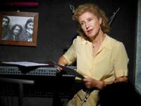 Συλλυπητήρια από το ΔΗ.ΠΕ.ΘΕ. Πάτρας για...