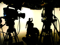 480 σκηνοθέτες συμφώνησαν: Αυτή είναι η ...