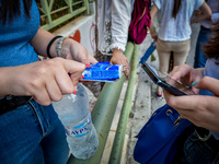 ΑΔΕΔΥ: Εξαιρούνται όσοι εμπλέκονται στις...