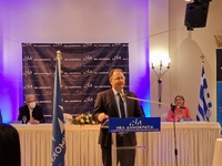 Η ακρίβεια πλήττει τους αγρότες - Τι είπ...