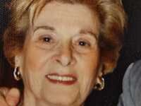 Πάτρα: Θλίψη για την καθηγήτρια μουσικής...