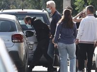 35χρονος και 39χρονος κατηγορούνται ότι ...