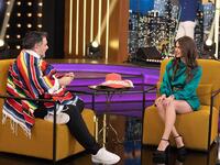 Πατρινό Καρναβάλι 2023: Στο «The 2Night ...