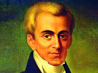 Πάτρα: Τιμάται την Κυριακή η μνήμη του Ι...