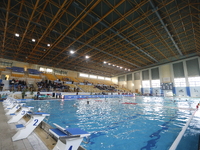 Γιατί η Πάτρα έχασε το φάιναλ φορ του Κυ...