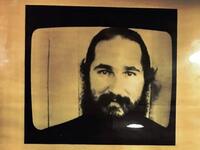 Όταν ο Τζίμης Πανούσης είχε έρθει και εί...