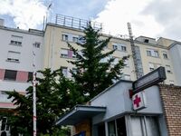 Κόρινθος: Συντετριμμένος ο πατέρας 2,5 ε...