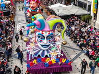 Τριήμερο Καθαράς Δευτέρας: “Φουλ” οι προ...