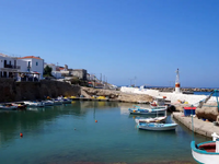 Σε τρία «κύματα» ο σεισμός των 6,1 Ρίχτε...