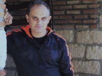 Ο Πατρινός Χρήστος Χαρμπίλας μιλά για τη...