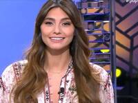 Η Πατρινή Ηλιάνα Παπαγεωργίου έκανε την ...