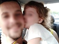 Διαψεύδει ο Μάνος Δασκαλάκης όσα ακούστη...