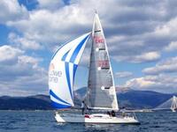 Ο ΝΟΠ τιμά και τον Δημήτρη Συναδινό