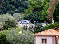 Βορίζια: Σπαρακτική έκκληση της συζύγου ...