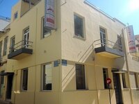 Ο ΣΟΨΥ Πάτρας συμμετέχει στο πρόγραμμα «...