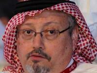 Υπόθεση Κασόγκι: Τον έκοψαν σε 15 κομμάτ...