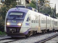 Επιστολή Πελετίδη στον Μητσοτάκη για τη ...