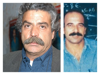 Πάτρα: Παρουσιάζεται το βιβλίο «Ο εξάντα...