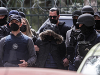 Ρούλα Πισπιρίγκου: «Ζητάω να πάω το Πάσχ...