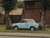 Το πολυβραβευμένο Γερμανικό φιλμ "Ο...