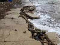 Δυτική Ελλάδα: Μέτρα για την ανάπτυξη συ...