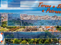 Με 4 ομάδες η Ιταλική Πεσκάρα φιλοξενούμ...