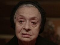 «Σασμός»: Το γράμμα της γιαγιάς φέρνει τ...