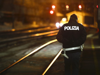 Ιταλία: 17χρονος αφάνισε όλη του την οικ...