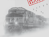 Πάτρα: Ανεβαίνει η μουσικοθεατρική παράσ...