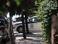 Γιάννενα: Πτώμα άντρα σε σακούλα σκουπιδιών 