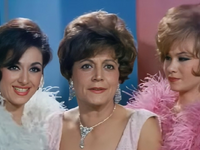 Ημέρα της Γυναίκας: Το βίντεο της Φίνος ...