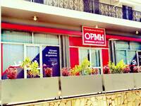 Επαγγελματικός Προσανατολισμός στα Εκπαι...